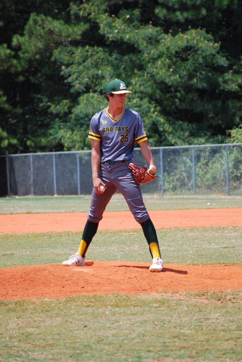 Carson_Possehl's tweet photo. Excited to announce my commitment to Clarke university to pursue my athletic and academic career. I’d like to give a big thanks to my mom and my coaches that have helped me get to the point I’m at today. 🦁🦁🦁 https://t.co/rj94lyaGCd