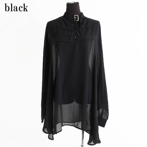 原宿系のtwitterイラスト検索結果