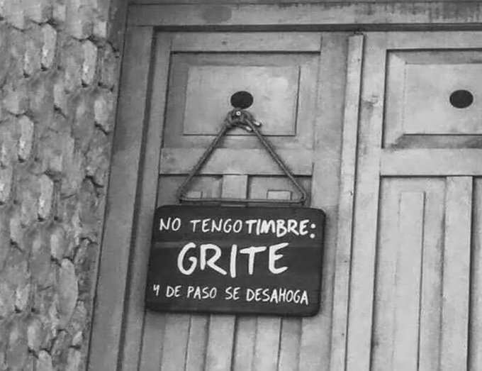 PRedondas's tweet photo. Las emociones que no se expresan no mueren: 
son enterradas vivas y emergen después 
de peores formas.

Sigmund Freud https://t.co/wZy4CuN6Vz