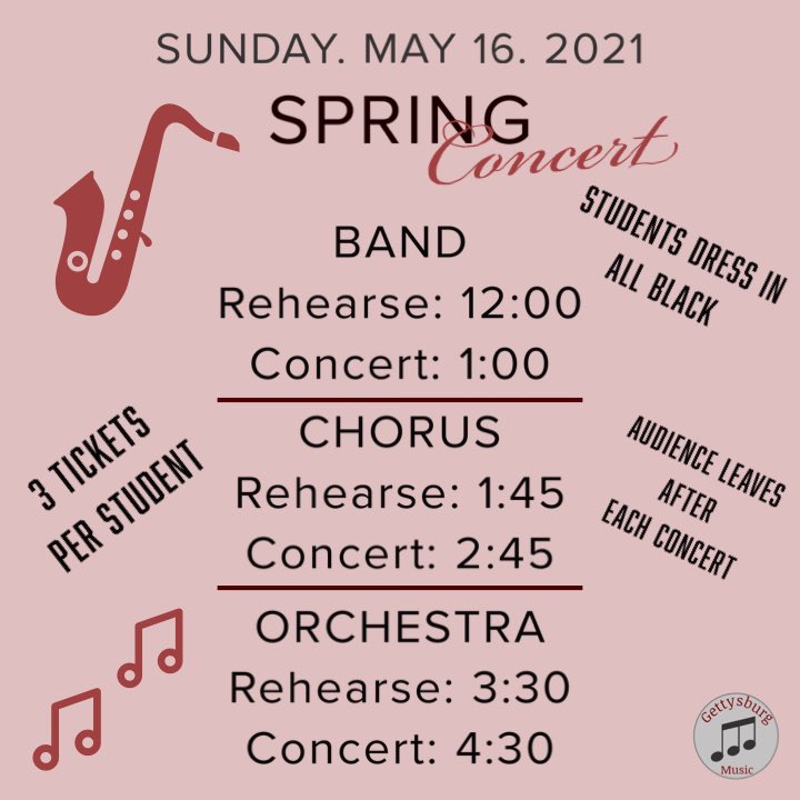 Mr. Choplick tweet media