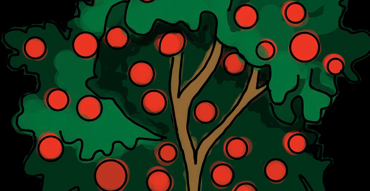BCAT (@bcattv) on Twitter photo “The Apple Tree” a performance of lost love, mystery & societal pressure BHS's first ever virtual play premieres Friday 3/26 7pm on BCAT (Com 22, Ver 40, RCN 13) - also available same day on BCAT's YouTube <a href="/Burl_Ed_Assoc/">Burlington Educators' Assoc.</a> <a href="/BHsredevils2021/">BHS Class of 2021</a> <a href="/bhsprincipal/">Mark Sullivan</a> @mrsjanovitz #BurlingtonMA “The Apple Tree” a performance of lost love, mystery & societal pressure BHS's first ever virtual play premieres Friday 3/26 7pm on BCAT (Com 22, Ver 40, RCN 13) - also available same day on BCAT's YouTube <a href="/Burl_Ed_Assoc/">Burlington Educators' Assoc.</a> <a href="/BHsredevils2021/">BHS Class of 2021</a> <a href="/bhsprincipal/">Mark Sullivan</a> @mrsjanovitz #BurlingtonMA