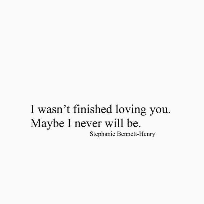 im_sidrah's tweet photo. https://t.co/fDDmksdGbZ