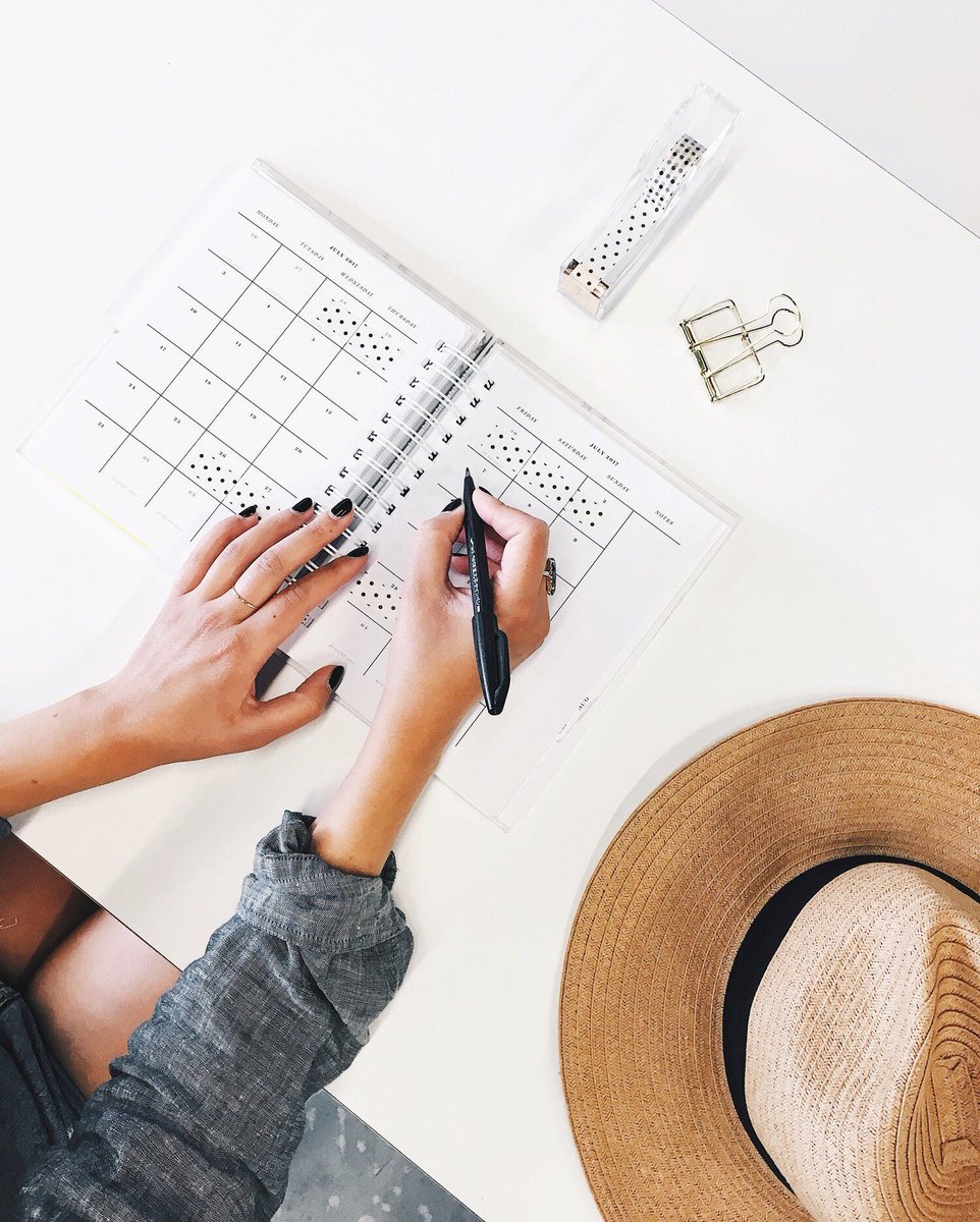 thriving_wealth's tweet photo. Do you have a plan, Just in case?  

 Nothing in life will ever stay the same, but we can plan for this to ensure the worst won't happen when a job becomes redundant or employment ends. 

Our new blog outlines some tips to help you plan for the future. https://t.co/xZNH5t2yfb https://t.co/E56tbF5T5d