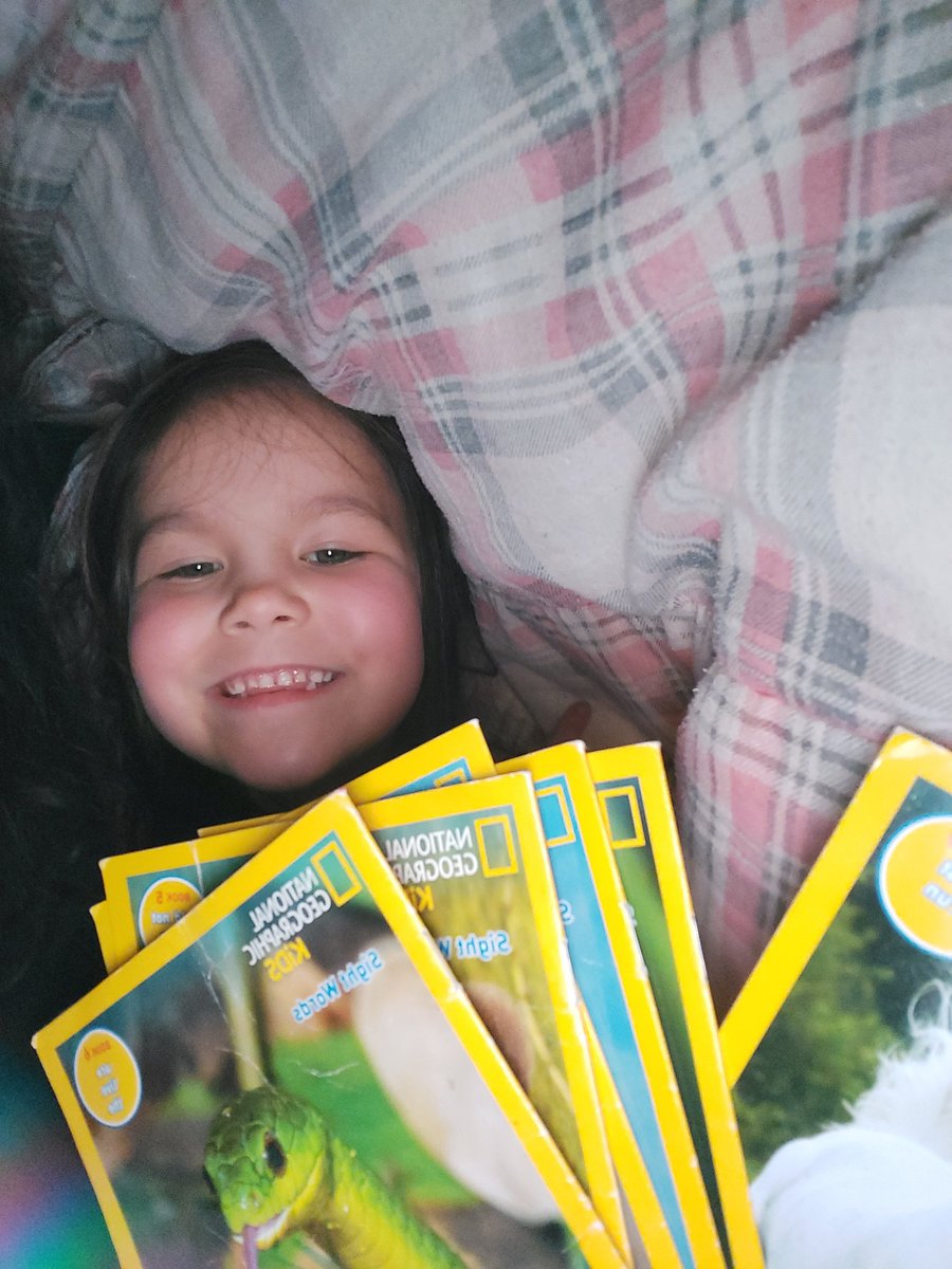 Oh the places you will go! Way to go Husky Leaders. Keep up the great reading and fill those challenge maps for our read-a-thon prizes! How far can you get by Mar 26th?