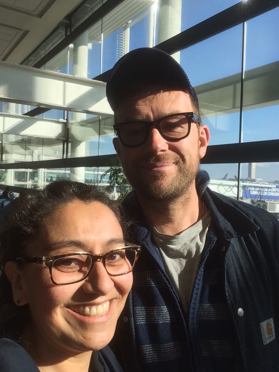  siiiii look at this jijijiji happy birthday to the brilliant damon albarn!!! 