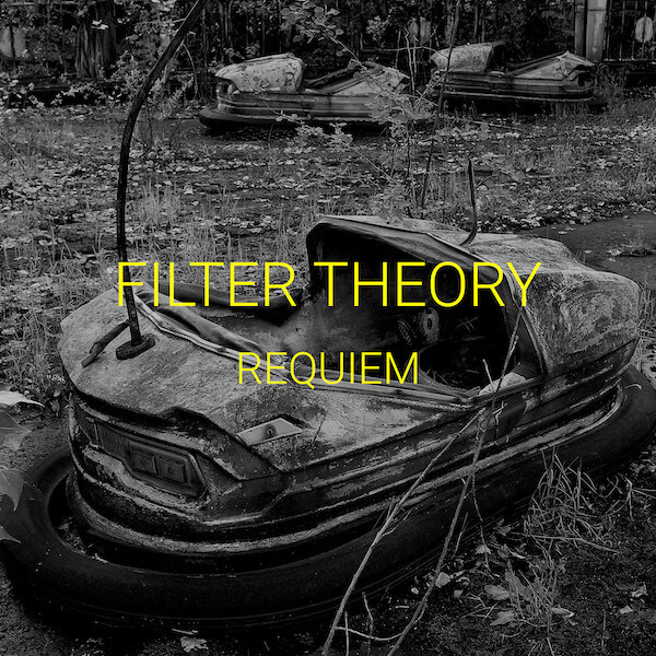 filtertheory's tweet photo. “Filter Theory draws the listener into an experience that leaves them alone with their darkest fears and insecurities”

For someone to put this amount of time and energy into a review is incredibly motivating. Thank you Blinkers Removed. 

https://t.co/nRNClPuDMQ

#postrock https://t.co/sI3zadE3Ip