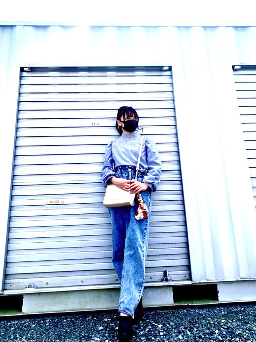 Twitterのコスプレ画像19