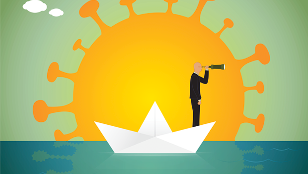 In 2021, #IT #leaders need to be prepared to not only test their teams' overall performance but to evaluate their physical and #MentalHealth as well and see how they can assist them better. Great insights, <a href="/granthalloran/">Grant Halloran</a>. enterprisersproject.com/article/2021/3…