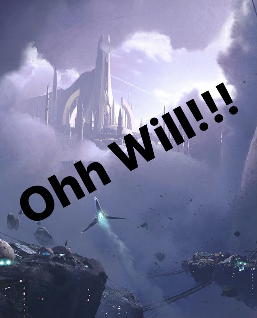 destinyexcuses's tweet photo. Loosing the will to live...

#Destiny2 #bungie #ironbanner https://t.co/rfMZoaqWwe