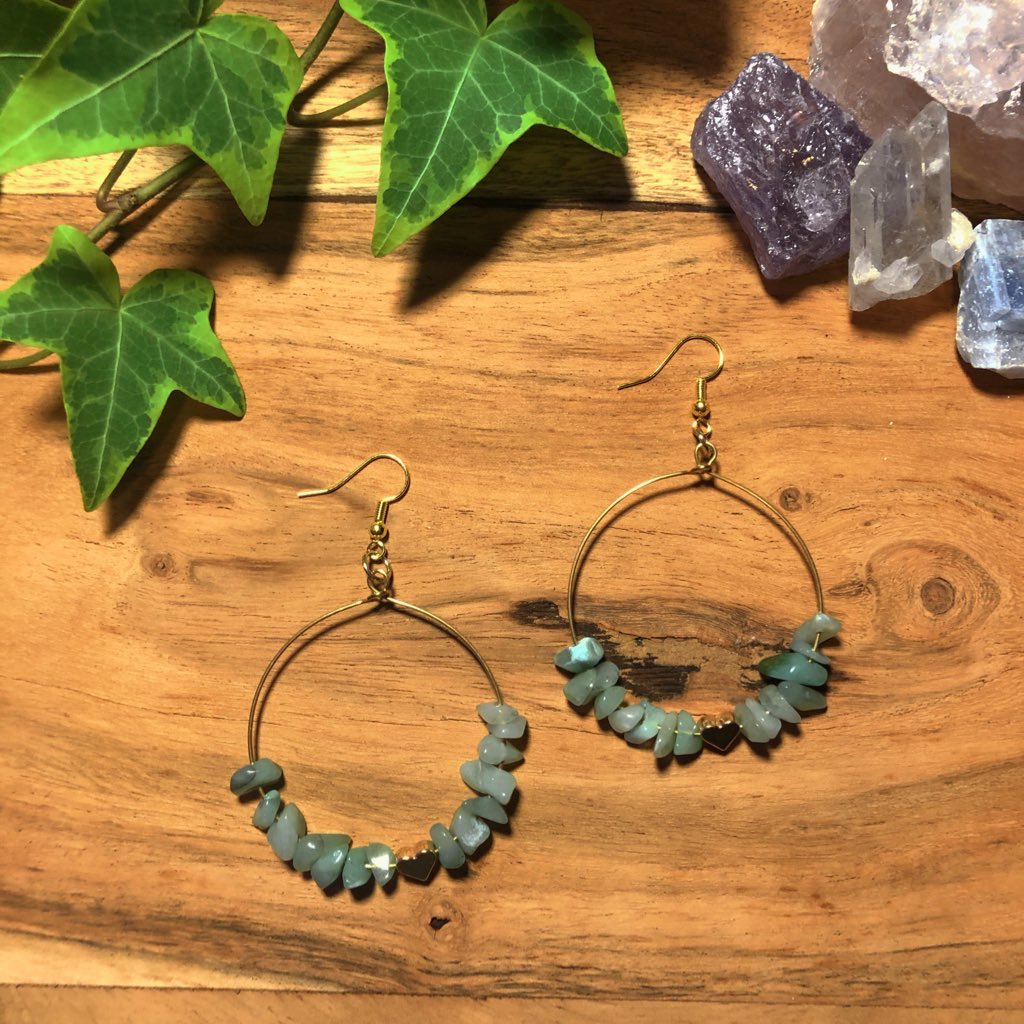 mistygrdens's tweet photo. everything is 10% off in my shop until friday!! no code needed ✨☀️ and free shipping over $35!!

https://t.co/C7QPL3mLK2 https://t.co/Vl5CiEMtWV