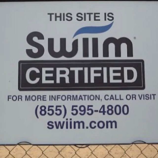 SWIIM System tweet media