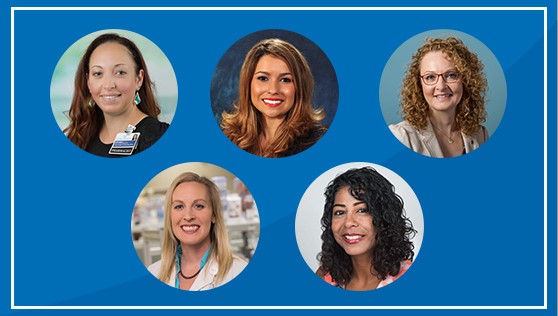 ASHPOfficial's tweet photo. ICYMI: Yesterday, we announced the executive committee members of the new Section of Community Pharmacy Practitioners: https://t.co/FXga5APGFR https://t.co/7uBvtOg5Rd