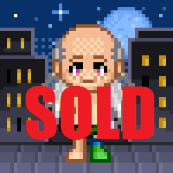 CryptoCitizens tweet picture