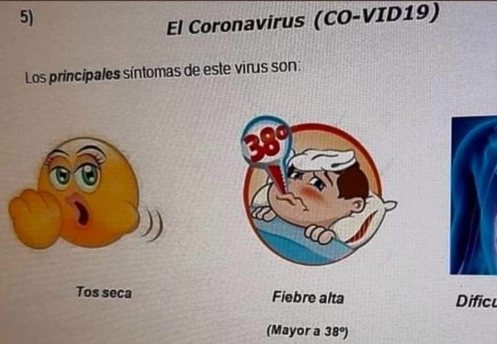 devilsexiy's tweet photo. Nada que declarar amigos ... https://t.co/nU7EW0fzv2