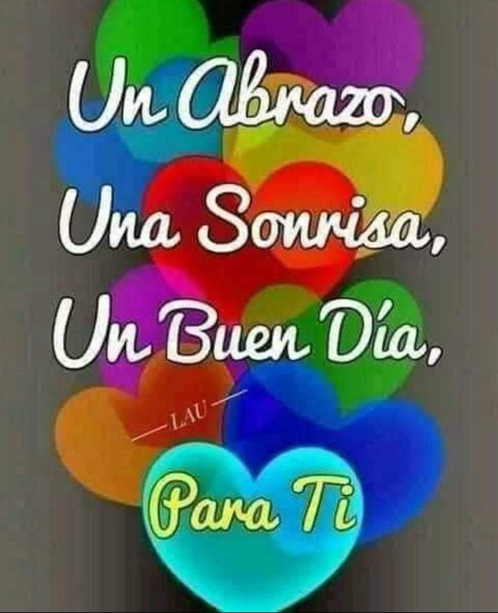 AdriIslasa's tweet photo. https://t.co/Sg5S2JIUOU