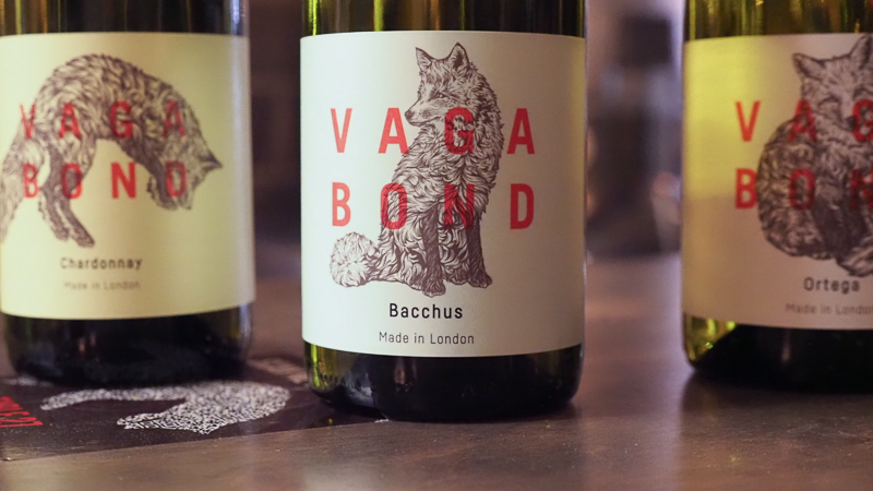 Jamie Goode tweet media