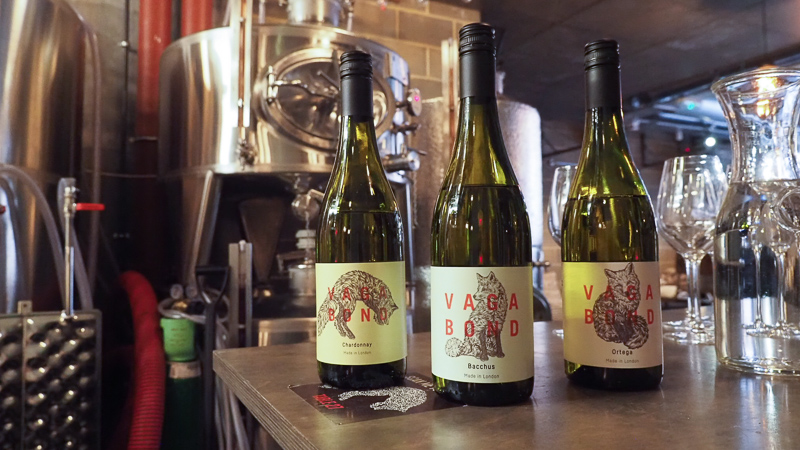 Jamie Goode tweet media