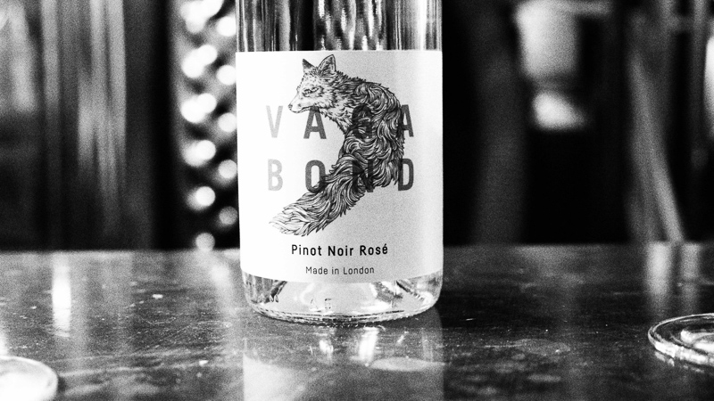 Jamie Goode tweet media