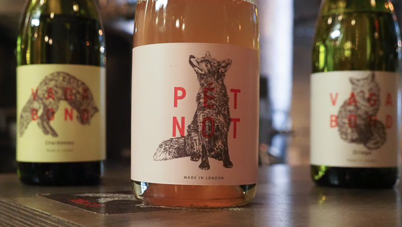 Jamie Goode tweet media