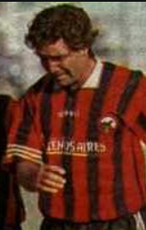 TopJrs's tweet photo. #BocavsDefe No hay muchos q hayan jugado en ambos equipos. Pases directos: 2 (#Záccaro vino en 1943, #RRodríguez fue en '44). Otros casos: #Giunta, Beghé, O.López, A.Farías, Dollberg, #Suchard Ruiz, #Fioretto, #Benegas (a hoy en #Defe). https://t.co/8Z7jXbwRQk