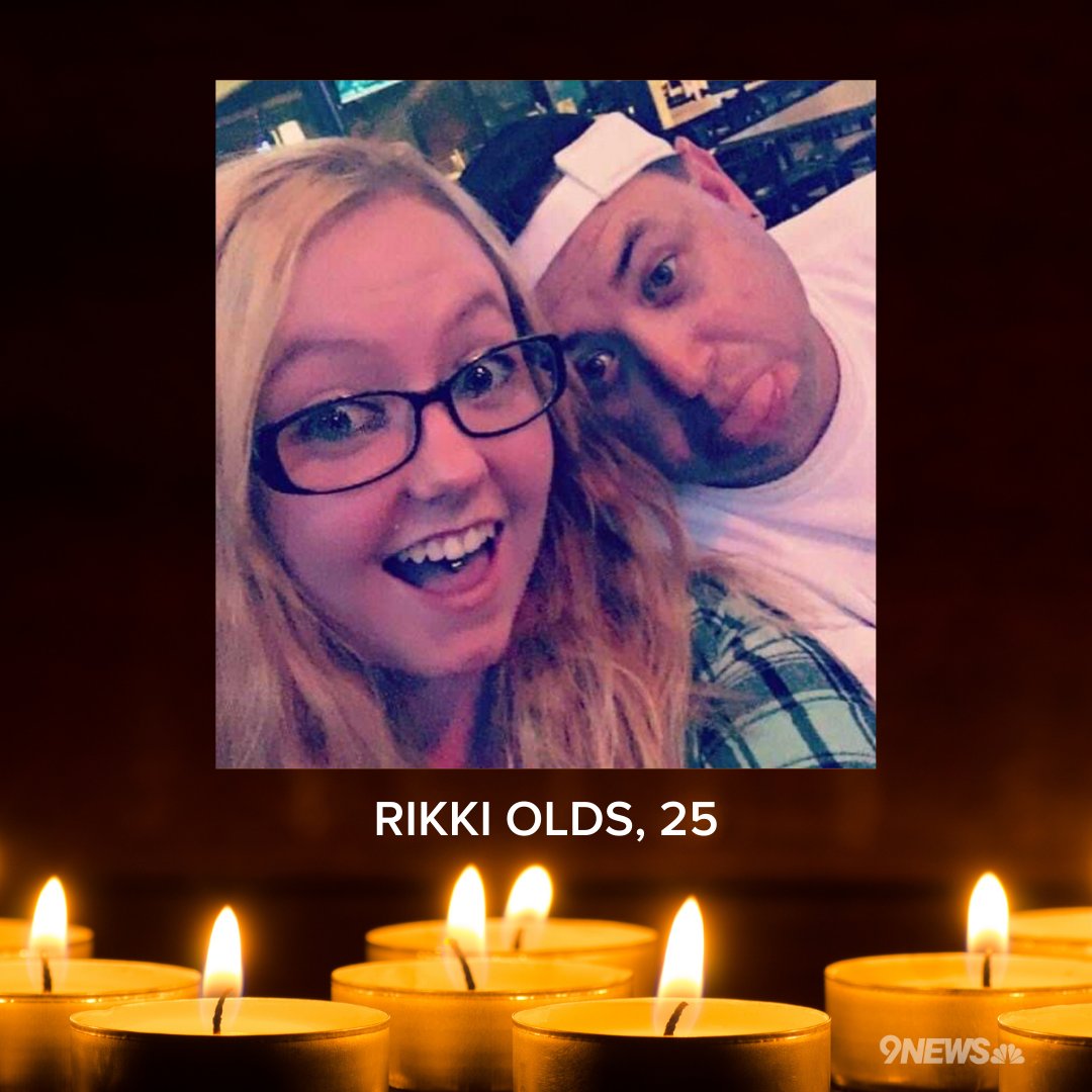 9NEWS Denver tweet media