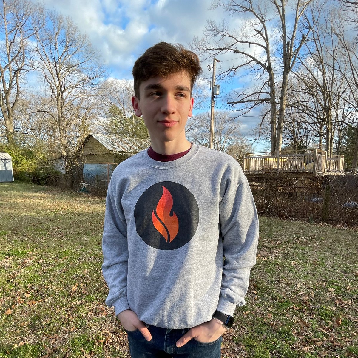 Ignited.gg tweet media