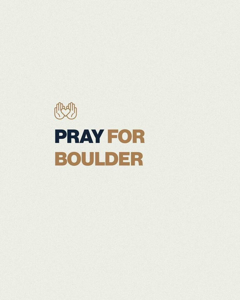 joel_ceballo's tweet photo. 🙏🏼🙏🏼🙏🏼🥲 https://t.co/JL8K5L4L0X