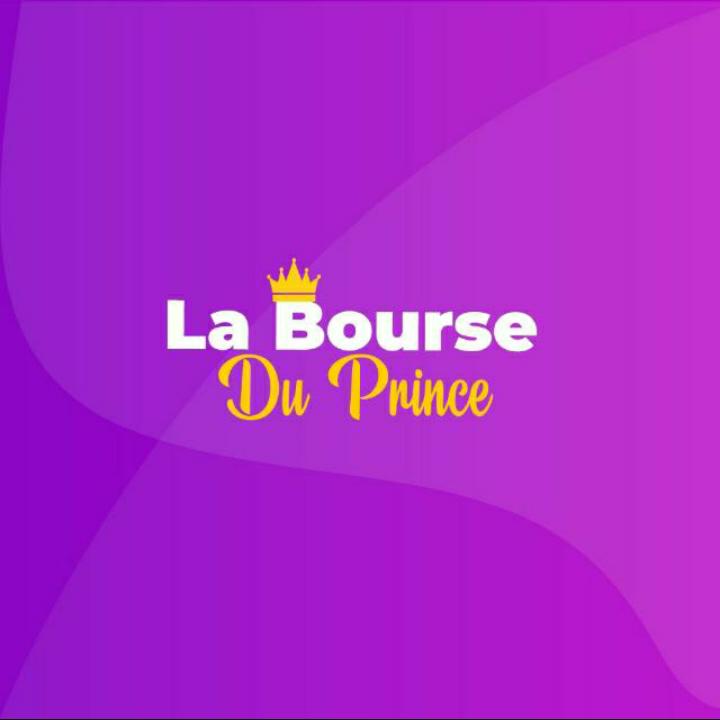 RACING_TPO's tweet photo. Jeu concours #StartingXI
LEROY est le gagnant en marge de la rencontre #RACNFC, Il a reçu ce mardi le lot mis en jeu (02 gels de douche YVES ROCHER) par la PME #LabourseduPrince (https://t.co/1OVm2rUx4B) avec l expertise de l'agence #MountainConsulting&Management
Merci à tous https://t.co/tNb1nM1p08