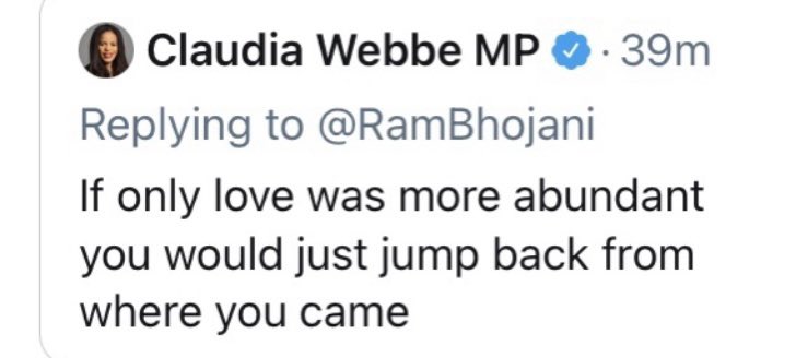 _CyberSiren_'s tweet photo. Don’t worry Claudia. I got screenshots. 
@Keir_Starmer one of yours 👇🏼 https://t.co/EOLFVh7f3N