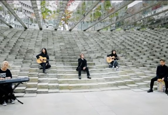 AxellRamrez7's tweet photo. @HappyRadio96_7 Mi voto es por la bella canción OASIS
de #KIMHYUNJOONG
@Khj_heneciatwt
#HapppyRadio967
MUSIC IN KOREA - OASIS
(UNPLUGGED) 👇👇👇
https://t.co/mleOyKLxVY https://t.co/4G0OSwGRkw https://t.co/eVaPaaPXcN