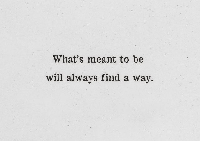 Megan_OT_'s tweet photo. Sometimes it’s so easy to compare ourselves to our peers and other people in similar positions to ourselves... remember we’re all on our own journeys. Everyone’s journey is unique and will look a little bit different to the next persons💚✨ #OTStudent https://t.co/scrDXh7y3r