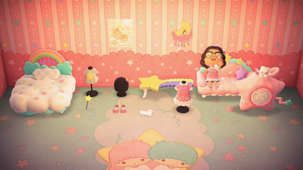 elizard✨ tweet media