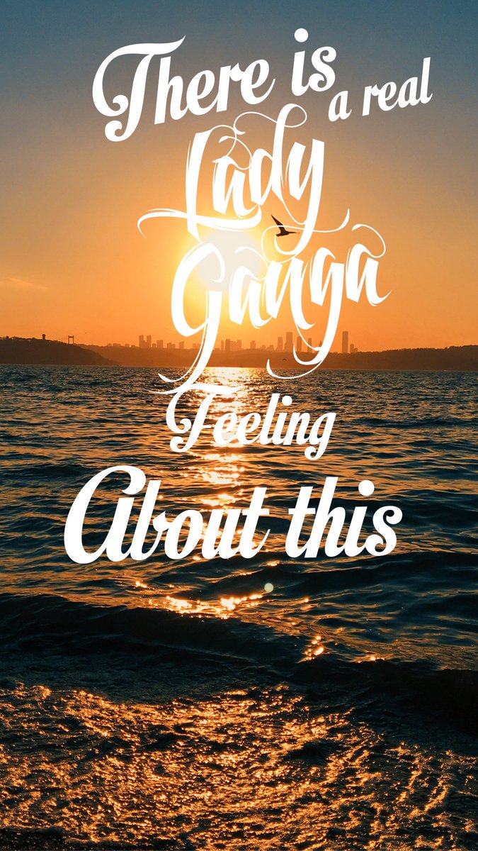 Turning my submithub rejections into inspirational quotes