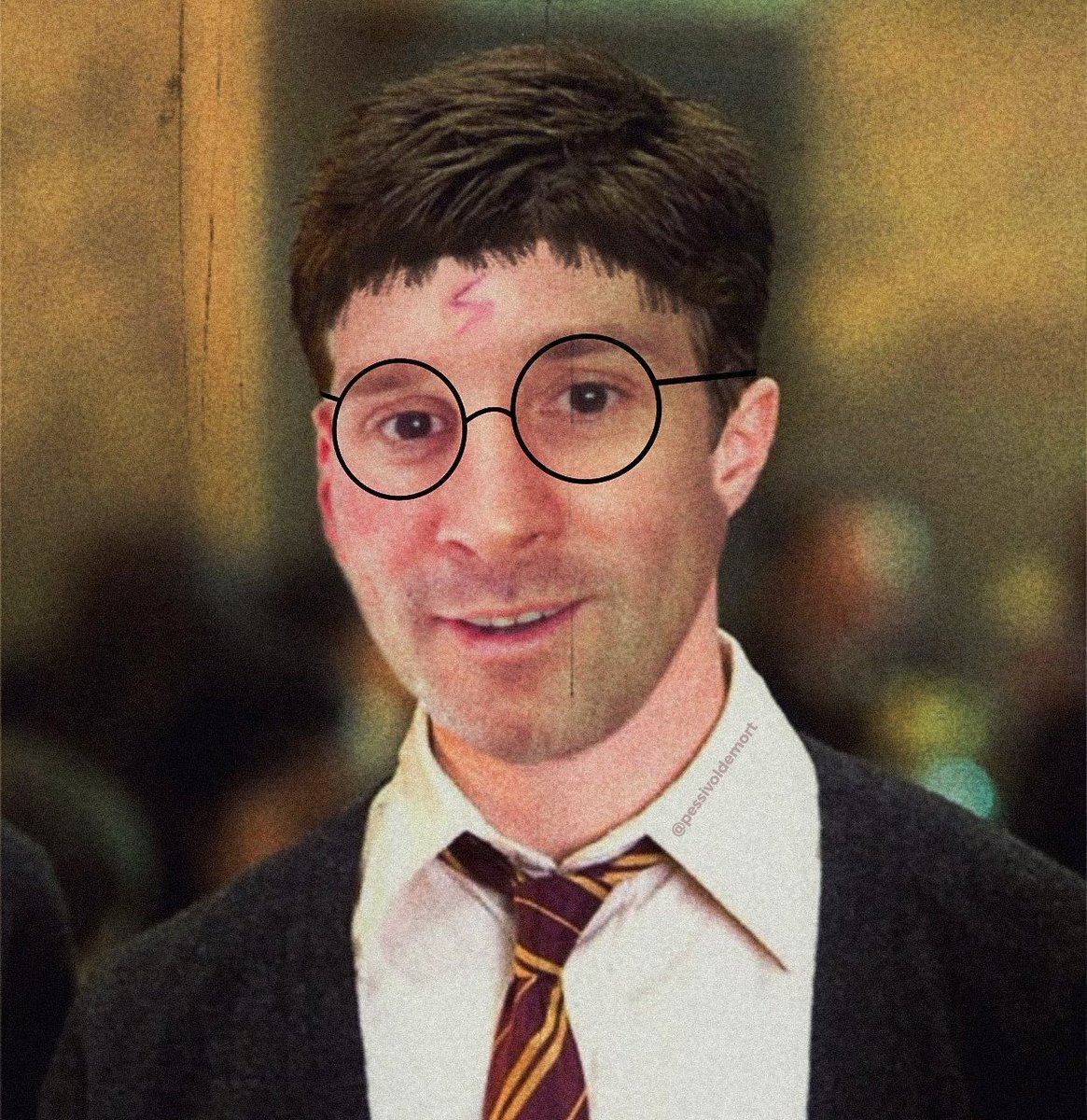 pessininja's tweet photo. FAV pour Gros Ménès / RT pour Akhy Potter https://t.co/y9xFVGodHW