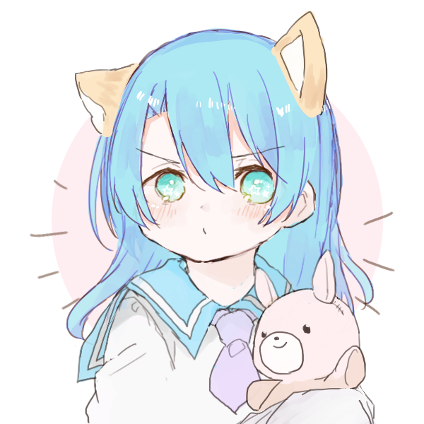 エルフ耳のtwitterイラスト検索結果 古い順