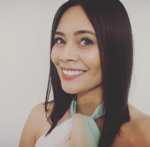 FenwayTeenDM's tweet image. #jaspersgameday announcement!! We have a game with the amazing @MargaretKrohn! Playing Witches and Spellcraft! Special guests @LiquidRina @PaigeLeitman @breannaflaim! Auction/Raffles start March 28th! Who wouldn't want to play in this game? Proceeds go to Suicide Prevention!