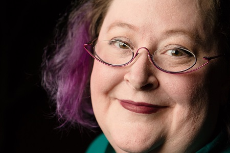 FenwayTeenDM's tweet image. #jaspersgameday announcement!! We have a game with the amazing @MargaretKrohn! Playing Witches and Spellcraft! Special guests @LiquidRina @PaigeLeitman @breannaflaim! Auction/Raffles start March 28th! Who wouldn't want to play in this game? Proceeds go to Suicide Prevention!