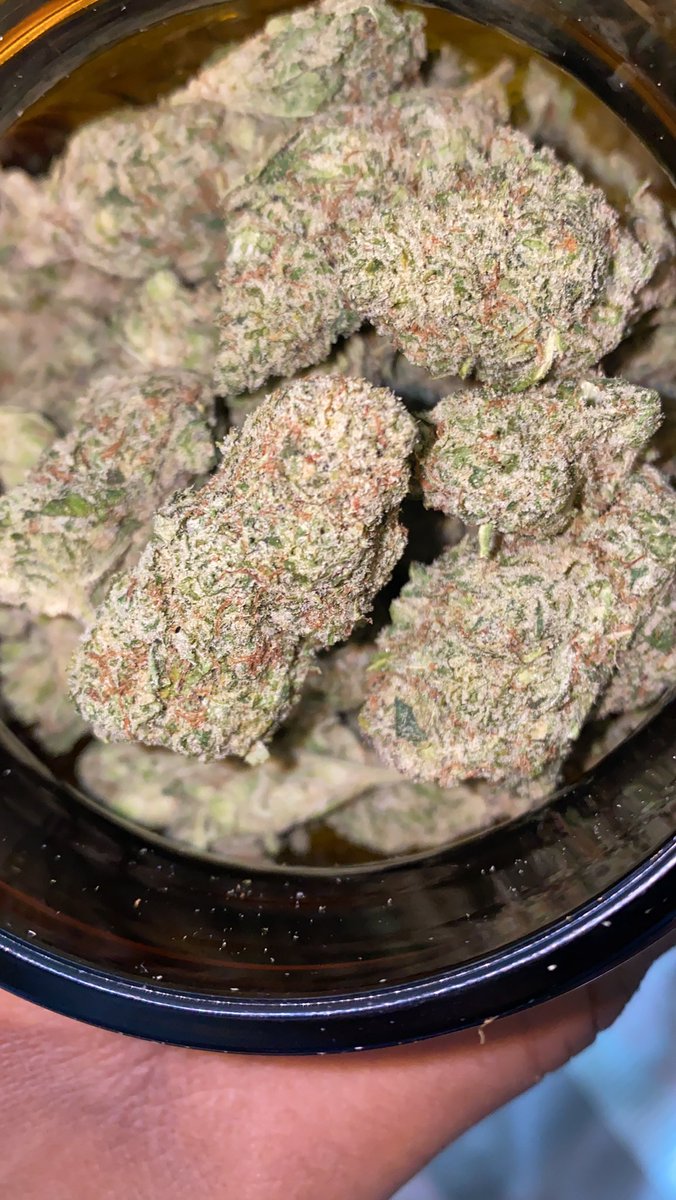 candyshop_407's tweet photo. Which flavor at the Candy Shop you wanna try? #orlandoweed #kissimmeeweed #orlandobud #kissimmeeloud #weedorlando #disneyweed
#orlandotrees #orlandogas #idriveweed #internationaldrweed #orlandoexotics
#universalweed #idriveweed #kissimmeeweed https://t.co/yuwp96xu2S