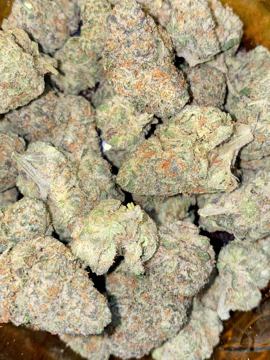 candyshop_407's tweet photo. Which flavor at the Candy Shop you wanna try? #orlandoweed #kissimmeeweed #orlandobud #kissimmeeloud #weedorlando #disneyweed
#orlandotrees #orlandogas #idriveweed #internationaldrweed #orlandoexotics
#universalweed #idriveweed #kissimmeeweed https://t.co/yuwp96xu2S
