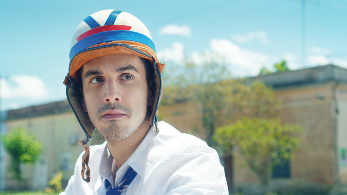 LatAmcinema's tweet photo. Feel Content, One Eyed Films y Soul Pictures cierran acuerdos con películas latinoamericanas en Berlín https://t.co/sY90oenjPY @oneeyedfilms @FeelContent_ @soulpictures_es https://t.co/89o72arJWI