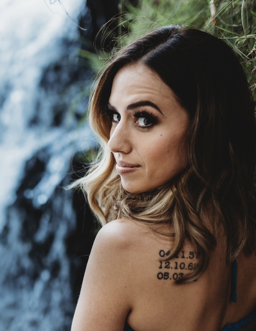 FenwayTeenDM's tweet image. #jaspersgameday announcement!! We have a game with the amazing @MargaretKrohn! Playing Witches and Spellcraft! Special guests @LiquidRina @PaigeLeitman @breannaflaim! Auction/Raffles start March 28th! Who wouldn't want to play in this game? Proceeds go to Suicide Prevention!