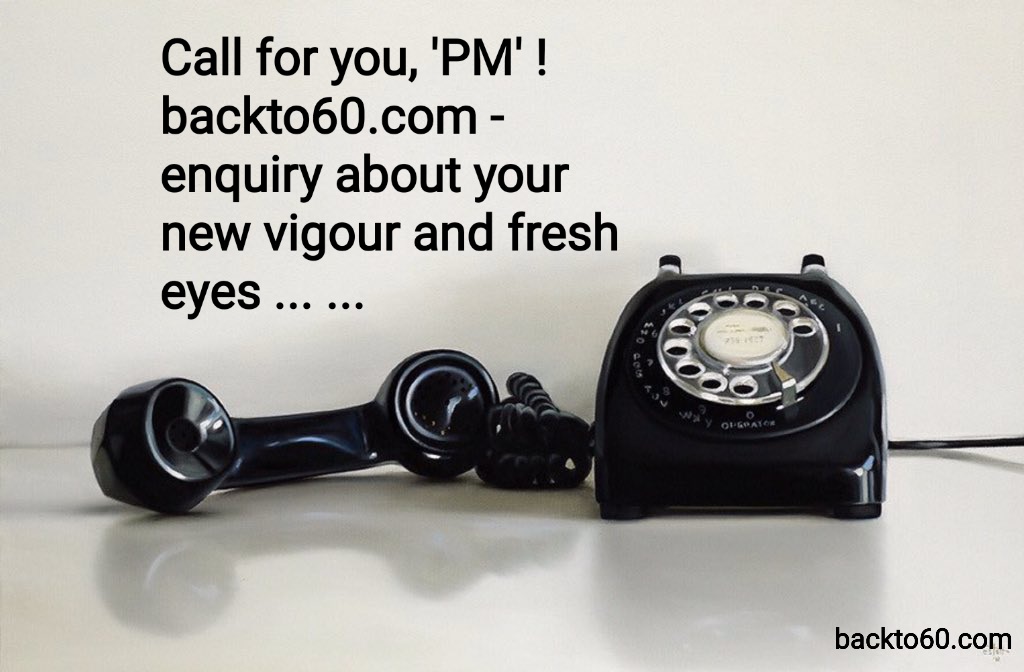 SaddlerSue's tweet photo. @BorisJohnson 

You said you'd look at the 3.8m #50sWomen stolen state pension issue - a year ago!

We are waiting with:
💥#NoMoney
💥#NoDignity
💥#NoQualityOfLife
💥#NoIndependence
💥#NoPeaceOfMind
💥#NoSupport
💥#NoSafety

#BackTo60 #FullRestitution 
#CEDAW #PMQs

#ItsTime 👇 https://t.co/XILkw05czY