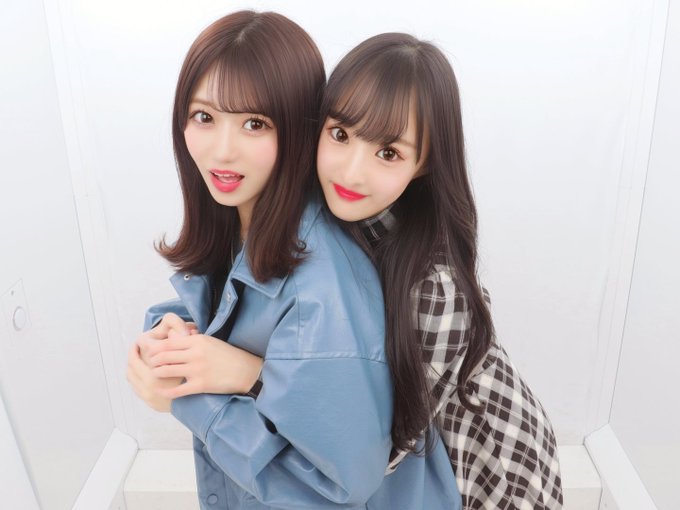 Twitterのコスプレ画像30