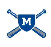 Watch Baseball Preview 2021 online at boxcast.tv/view/baseball-… 

Tune in tonight at 8:00 EST as our very own Katie Himes and Olatz Marques bring you the preseason interviews.