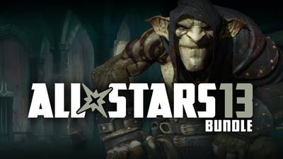 DigitalGamesHub tweet picture