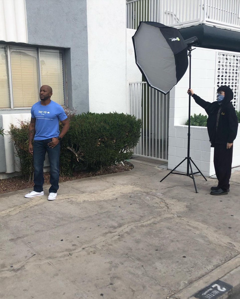 layop's tweet image. 🚨 Spring is officially here so why not give you some teasers from our BTS shots from our SS21 photoshoot ... these are just a few pics! 📸 

Stay tuned for more! 💯

Collection begins to drop April 2021! 😎🐢®️ 🌊 🏄🏽‍♂️✌🏾❤️
.
LAYOP.COM

#BTS