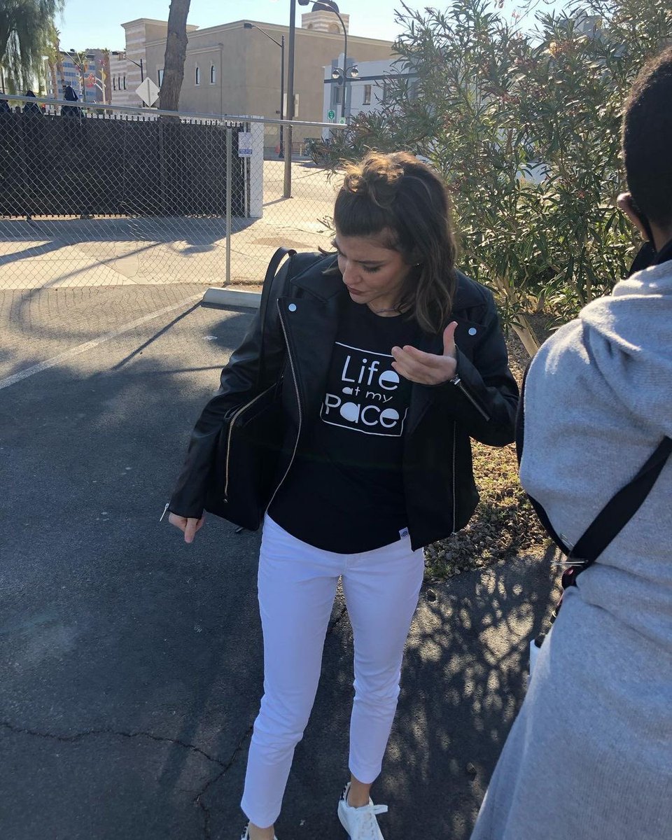 layop's tweet image. 🚨 Spring is officially here so why not give you some teasers from our BTS shots from our SS21 photoshoot ... these are just a few pics! 📸 

Stay tuned for more! 💯

Collection begins to drop April 2021! 😎🐢®️ 🌊 🏄🏽‍♂️✌🏾❤️
.
LAYOP.COM

#BTS