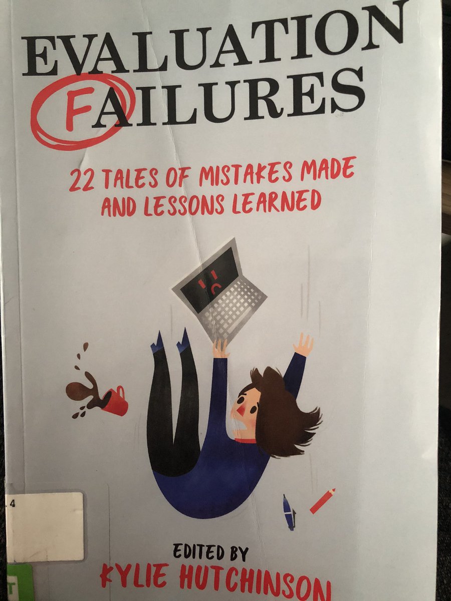 Reflective practising  #evaluation #toolsofthetrade #LearningNeverStops