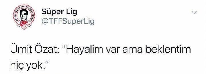 ece (@lastmantibukucu) / Posts / X