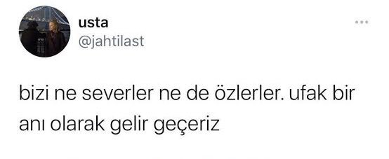 ece (@lastmantibukucu) / Posts / X